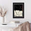 Two By Two Flower Grey by Frances Collett-1121788360-1121788354
