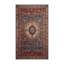 Tapis brun soyeux et moelleux-1316051773
