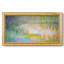Étude - Reproduction de photo sur toile simple-452249630