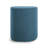 Swole Upholstered Ottoman-69342233