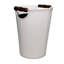 Handmade Decorative Bin