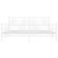 Novarayne Metal Bed-1646734574-1646734482