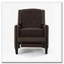 Fauteuil inclinable manuel-346477773