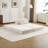 Compression Mahjong Sofa,Convertible Floor Sofa Bed,DIY Boneless Modular Sectional Sofa,No Assembly Required-104297619