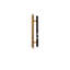 Zurich 1 - Light LED Flush Mounted Sconce