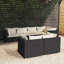 Ensemble de conversation modulaire 9 pièces-1249451875-1249451878