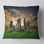 Coussin Schafer Landscape Stonehenge-2140946713-2140946717