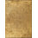 Rapture Area Rug
