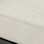 Méridiennes d'extérieur en aluminium Mcclaskey-243013105-243013104