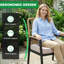 Outdoor Lounge Chair-295468634-295468633