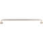 Lily Bar Pull-1615382682-1680519576