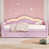 Pink is out of stock