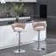 Tabouret de bar et de comptoir (ensemble de 2)-1688114440-1702609123
