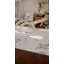 Tapis d'intérieur lavable à la machine Burrillville-1686060391-1689020590