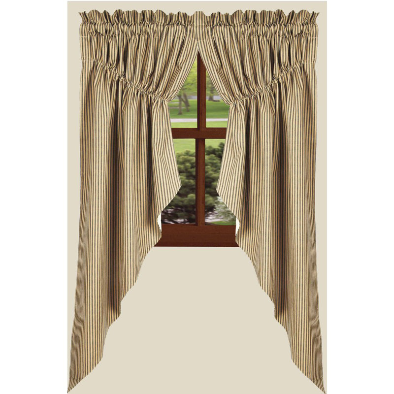 «Home Collection» par Raghu York