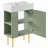 Vanities