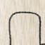 Tapis beige / noir Harlow-1465414396