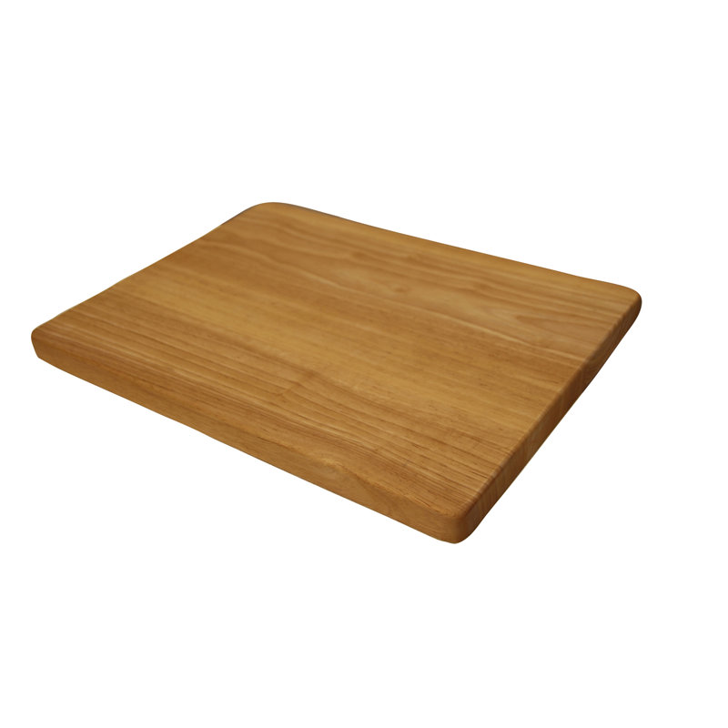 Cutting Board For FSAC Farm Sinks, Brown