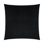 Venture Throw Pillow