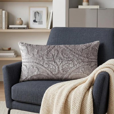 Coussin Cristal