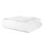 Dacron All Season Down Alternative Comforter-45199484