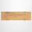 47.23" Console Table-783989865