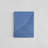 6-Piece Premium Deep Pockets Microfiber Sheet Set-1106061983-1106061971
