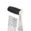 OXO Good Grips Multi-Grater