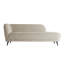 Catalina Chaise Lounge