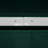Patio Retractable Awning with Manual Crank, Exterior Sun Shade-112161309-112161292