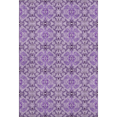 Prisco Rug