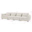 Canapé modulaire Owades-826920886