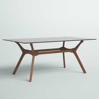 Table de salle à manger Alxander