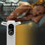 Radiateur électrique Costway 1500 Watts-74999871