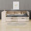 Lit plateforme avec tablettes de rangement-274152116-274152115