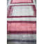 Gabbeh One-of-a-Kind 5'10" X 8'8" Flatweave Area Rug