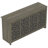 Arrastia 58.4" 4 Door Sideboard-645297238