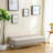 Merick Bench-1513958039