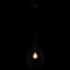 Wynter 1 - Light Geometric Pendant-25587521