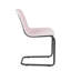 Chaise d'appoint Thirsty-483930458