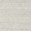 Hintons Geometric Handmade Flatweave Gray Indoor/Outdoor Area Rug-1807272678