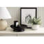 Plateau rond Stovring-1984879228