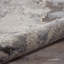 Abstract Area Rug-286500864