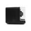 Watch Box + Watch Winder-364417440