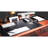 Desk Organizer Set-9583115