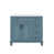Bleu gris est en rupture de stock