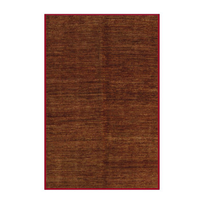 Abstract Indoor Rug