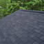 Living And Home Asphalt Roofing Kit