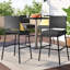 Tabouret de bar 29 po Bertila-1904330616