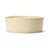 VIETRI Lastra Serving Bowl-18841610-65232962